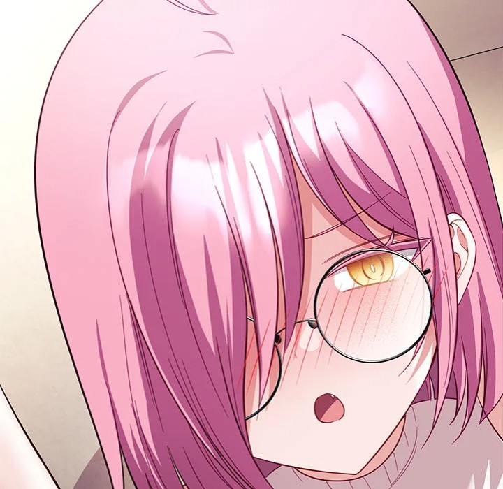 My Wife is a VTuber 78