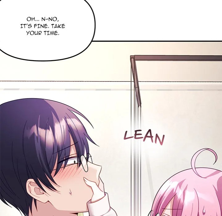 My Wife is a VTuber 80