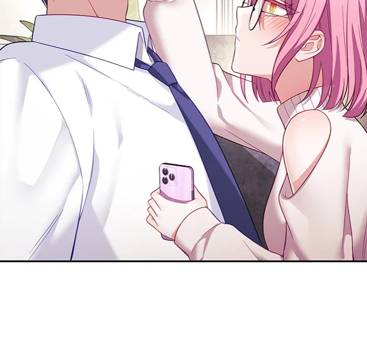 My Wife is a VTuber 81