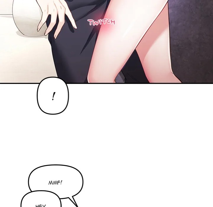 My Wife is a VTuber 83