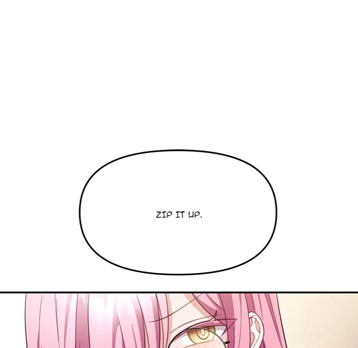 My Wife is a VTuber 85