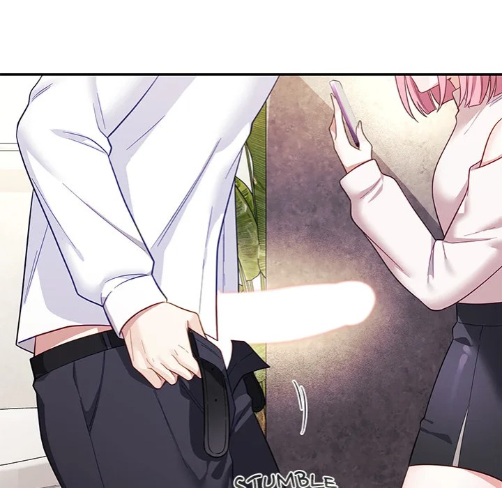 My Wife is a VTuber 90