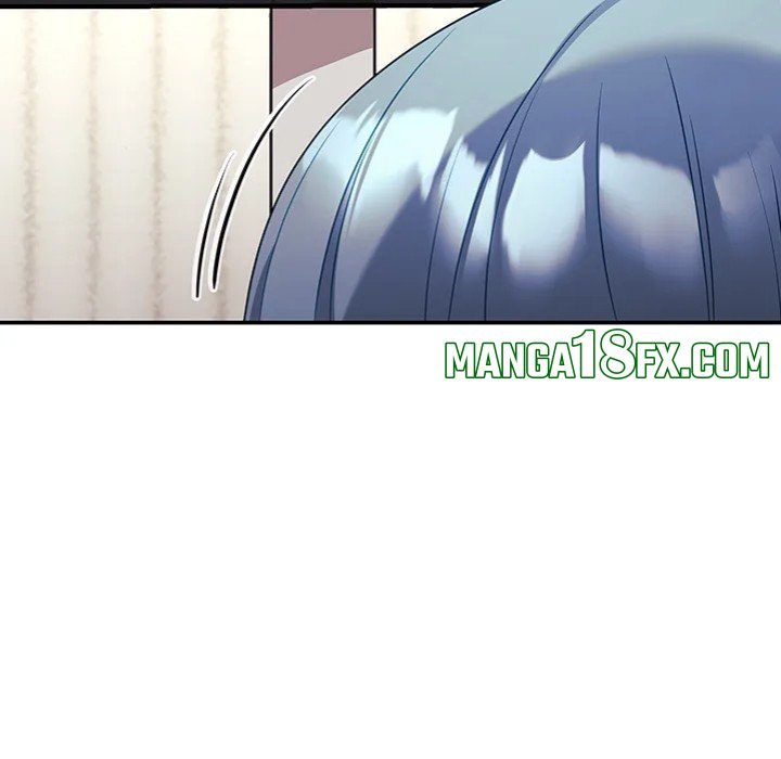 My Wife is a VTuber 10