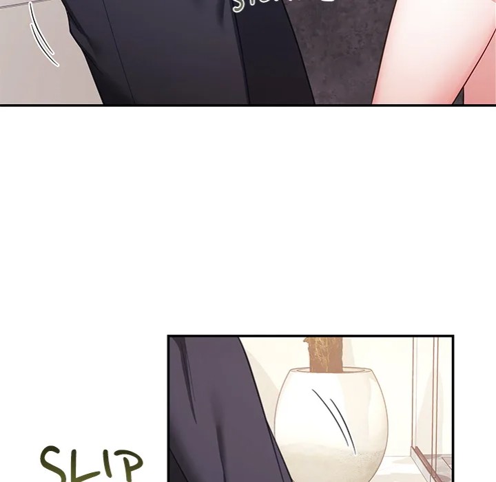 My Wife is a VTuber 91