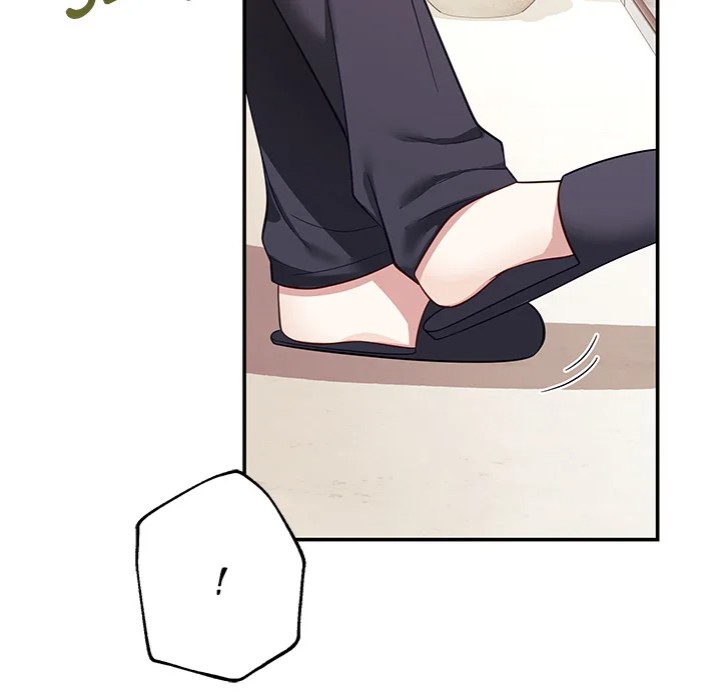 My Wife is a VTuber 92