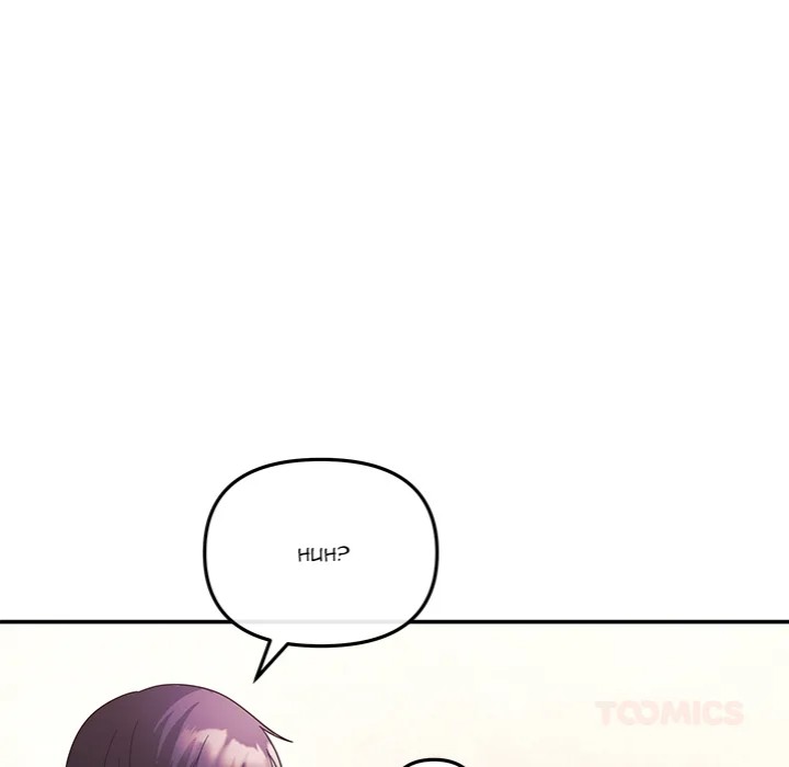 My Wife is a VTuber 93