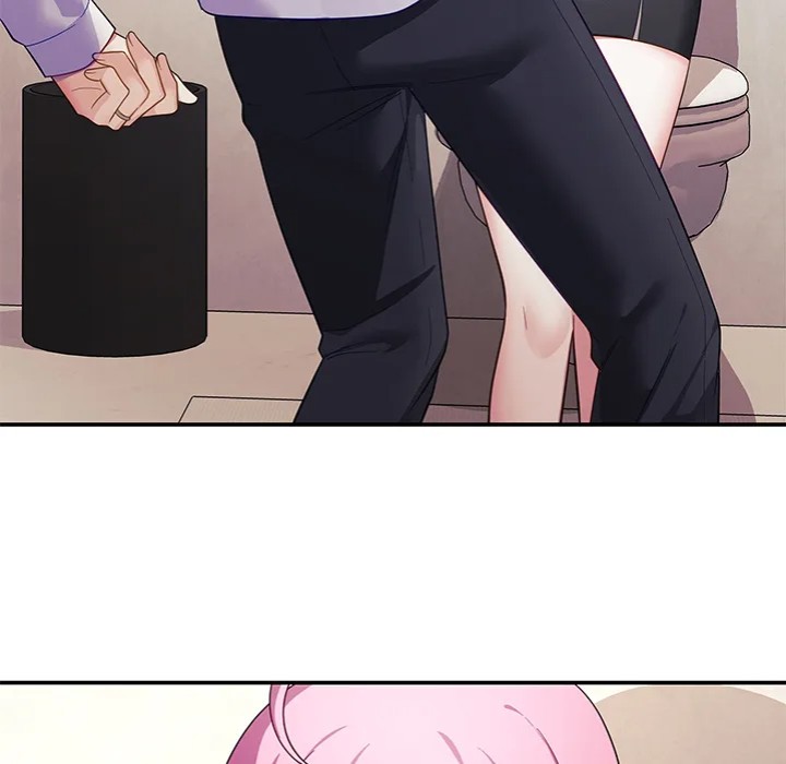 My Wife is a VTuber 95