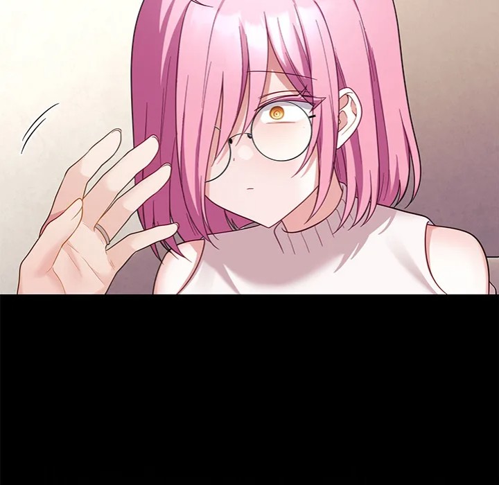 My Wife is a VTuber 96