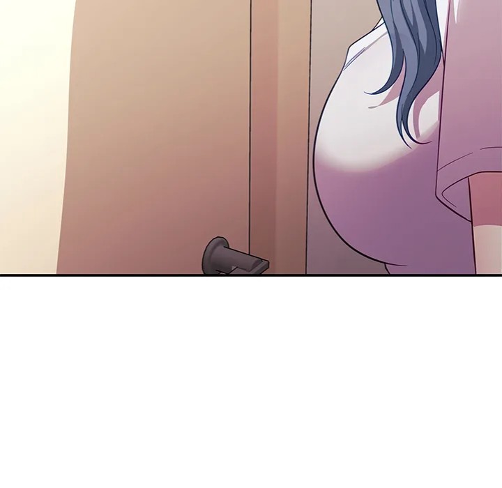 My Wife is a VTuber 98