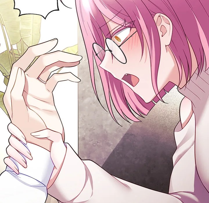 My Wife is a VTuber 100