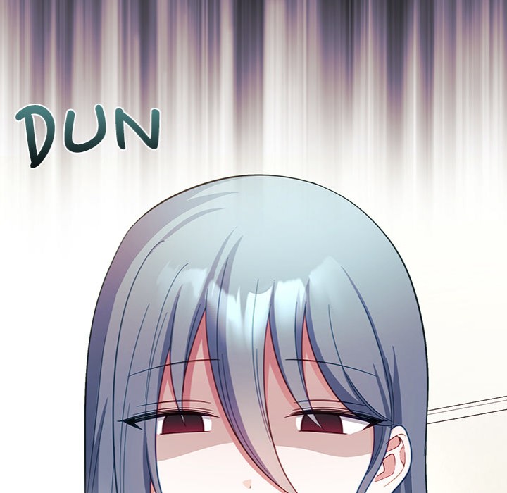 My Wife is a VTuber 11