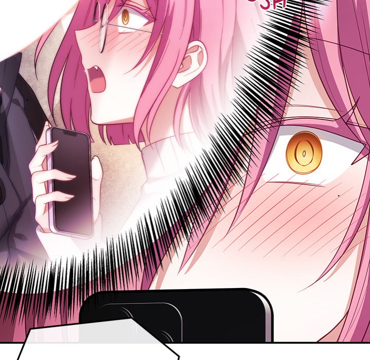 My Wife is a VTuber 101