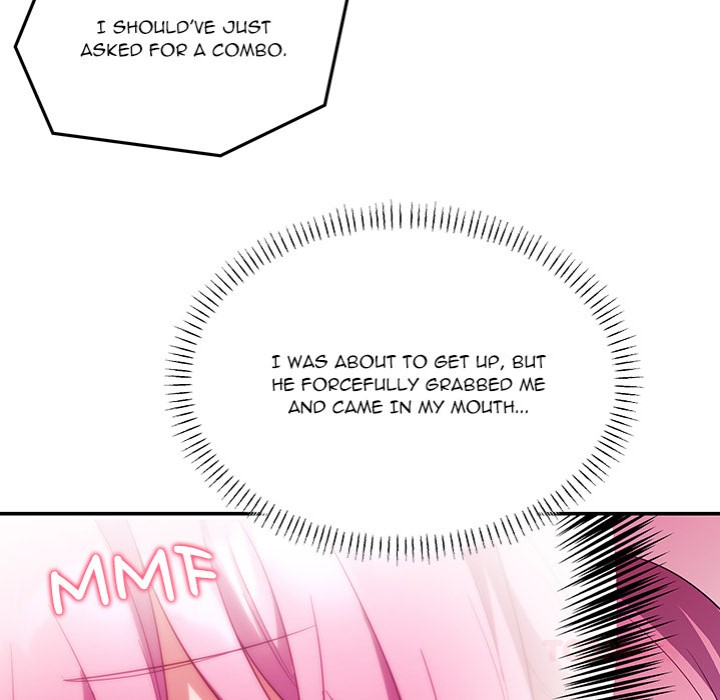My Wife is a VTuber 102