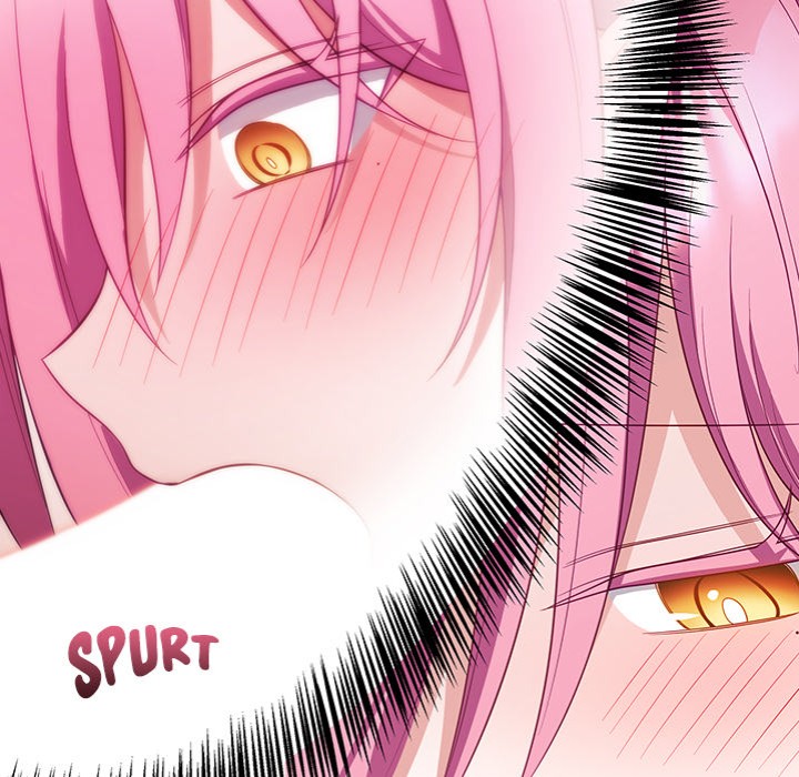 My Wife is a VTuber 103
