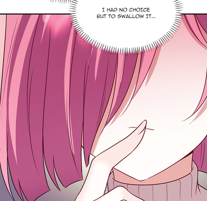 My Wife is a VTuber 105