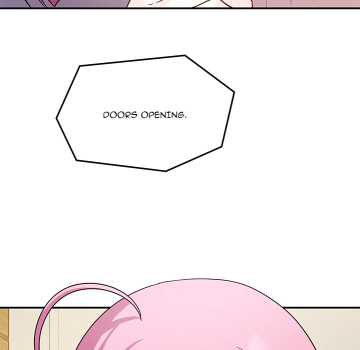 My Wife is a VTuber 106