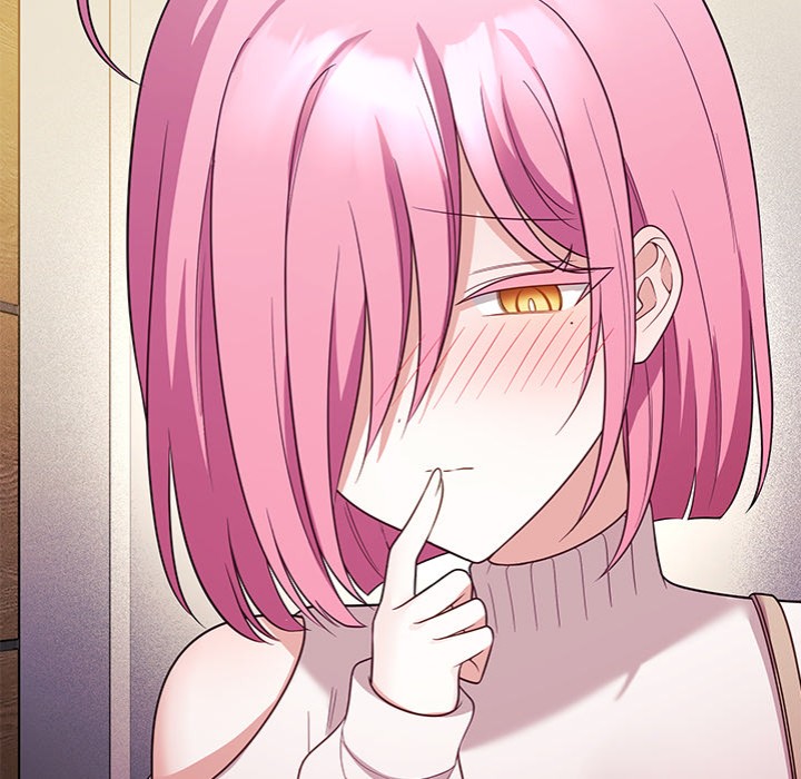My Wife is a VTuber 107
