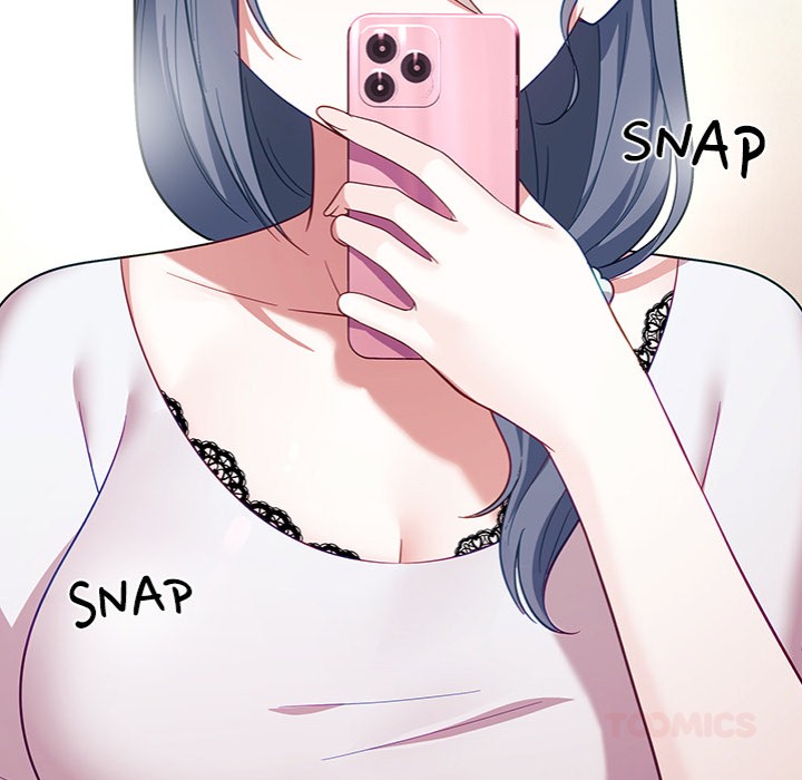 My Wife is a VTuber 12