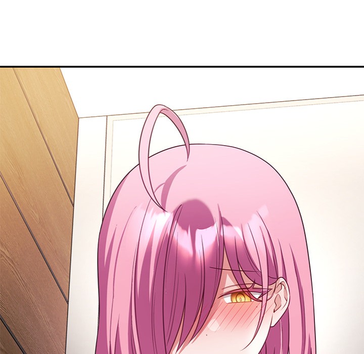 My Wife is a VTuber 112