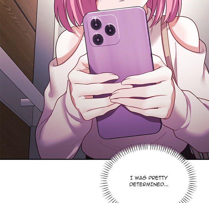 My Wife is a VTuber 113