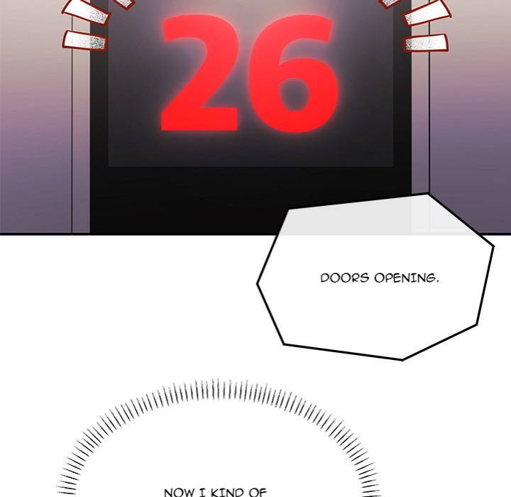 My Wife is a VTuber 115