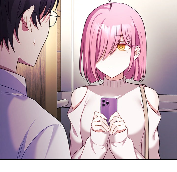 My Wife is a VTuber 118