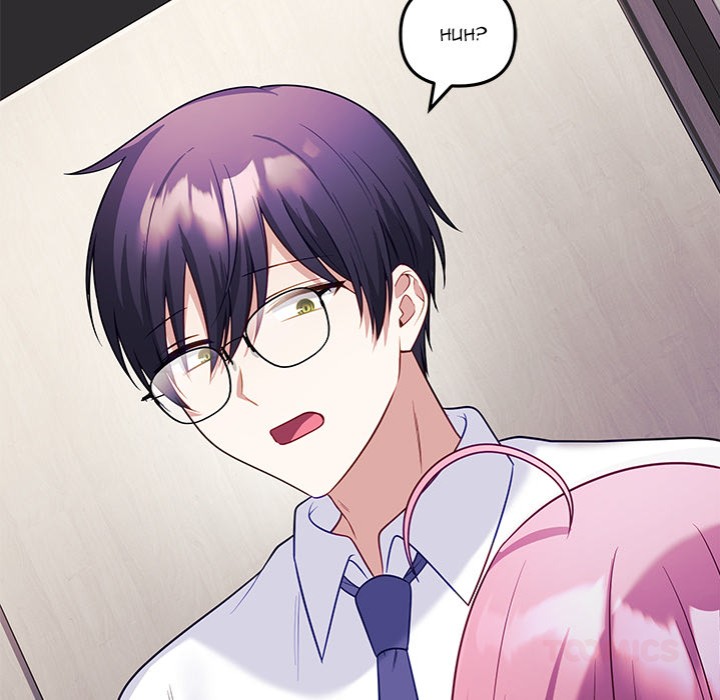 My Wife is a VTuber 120