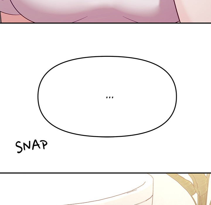 My Wife is a VTuber 13