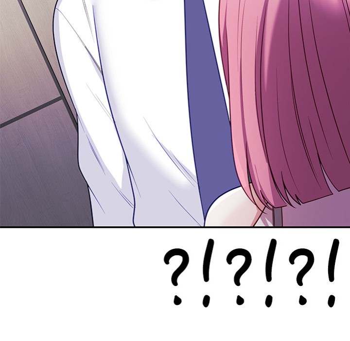 My Wife is a VTuber 121