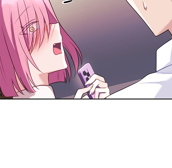 My Wife is a VTuber 123