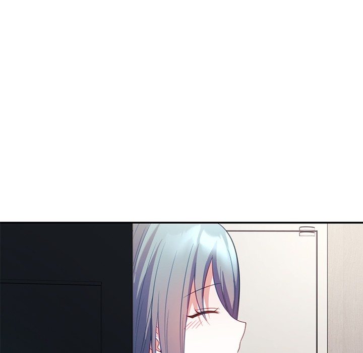 My Wife is a VTuber 124