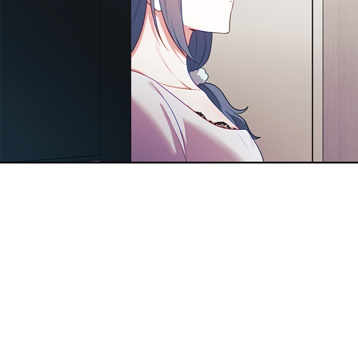 My Wife is a VTuber 125