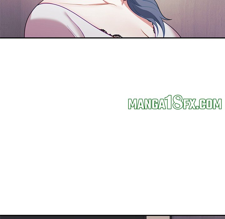 My Wife is a VTuber 127