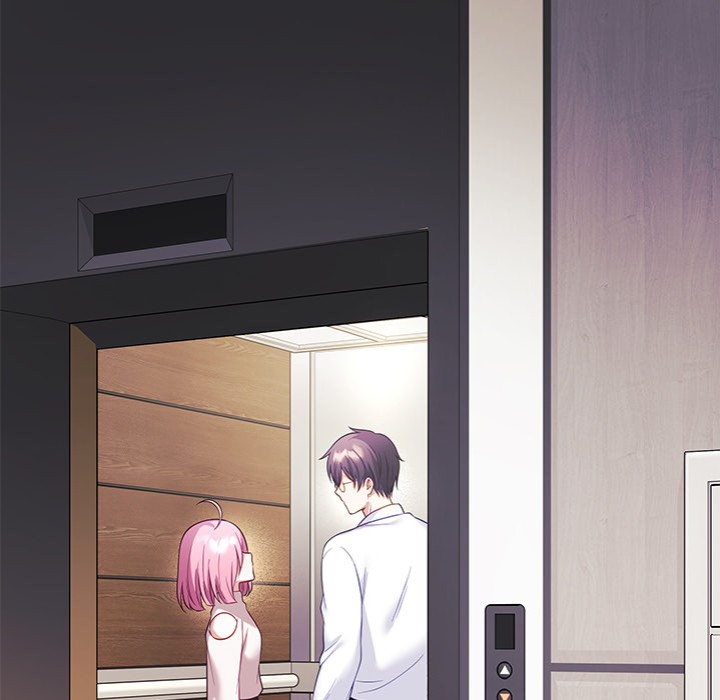My Wife is a VTuber 128