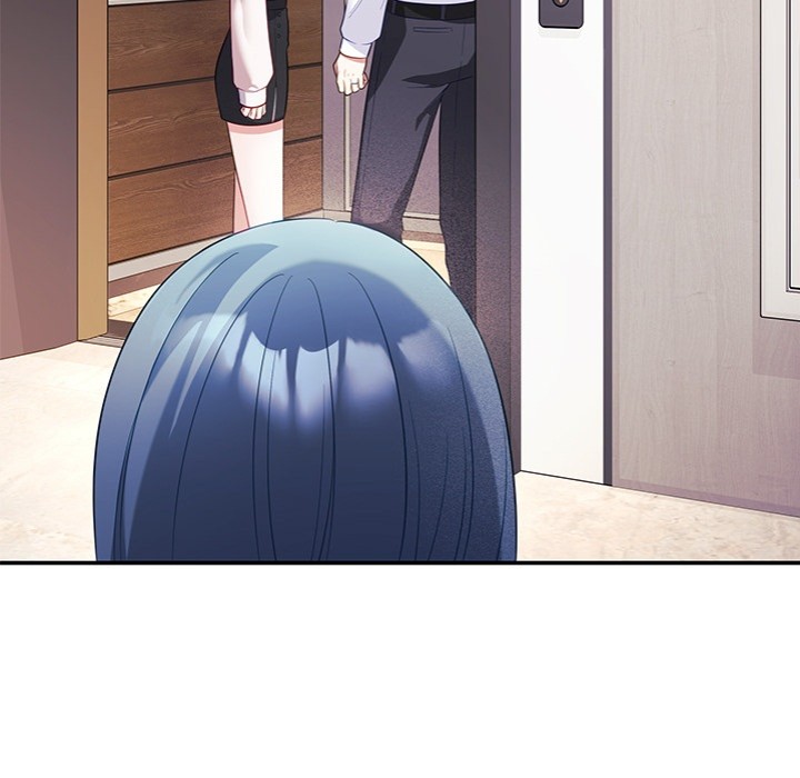 My Wife is a VTuber 129