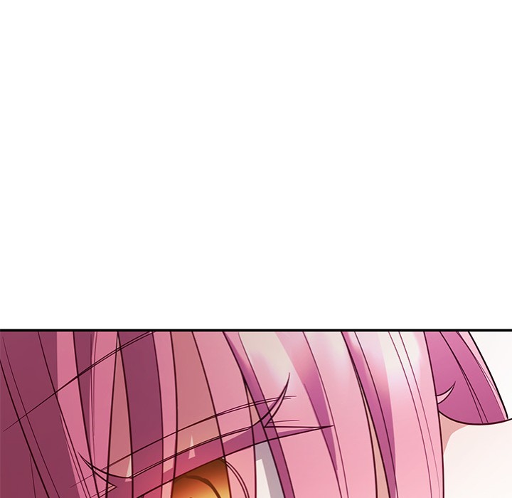 My Wife is a VTuber 130