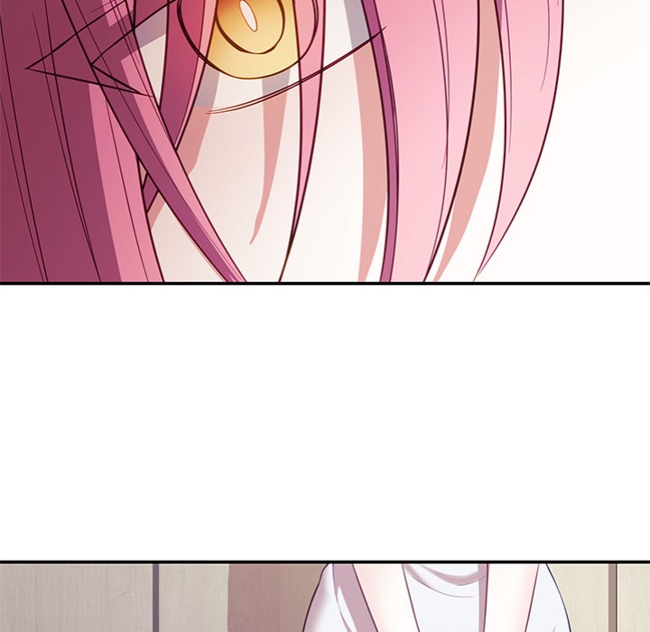 My Wife is a VTuber 131
