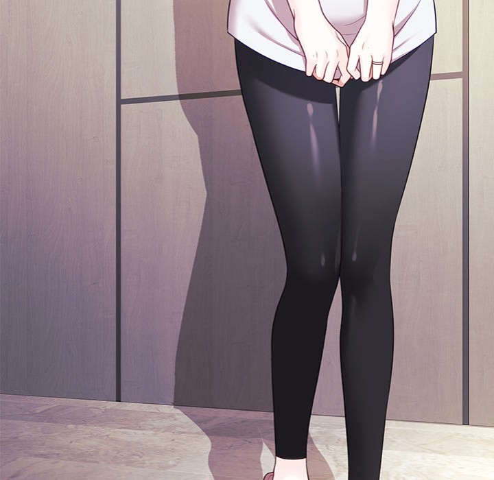 My Wife is a VTuber 132