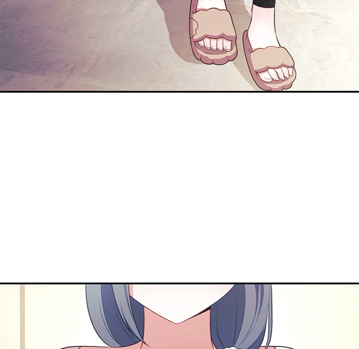 My Wife is a VTuber 133