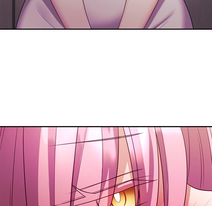 My Wife is a VTuber 135