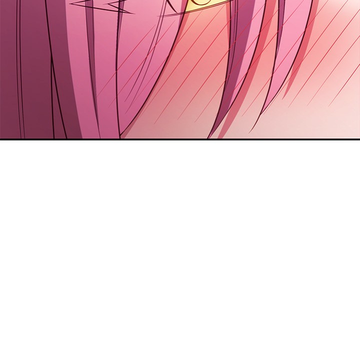 My Wife is a VTuber 136