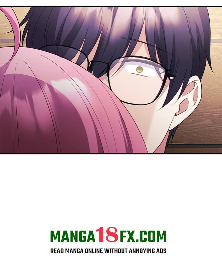 My Wife is a VTuber 139