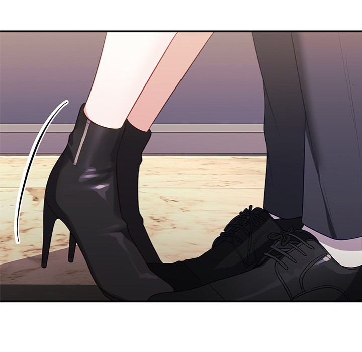 My Wife is a VTuber 140
