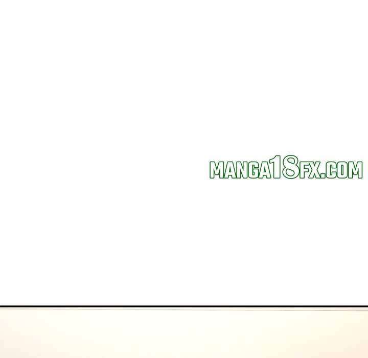 My Wife is a VTuber 141