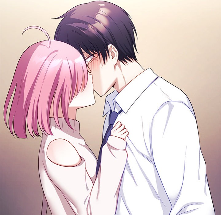 My Wife is a VTuber 142