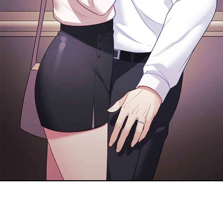 My Wife is a VTuber 143