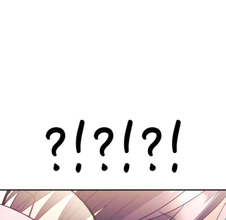 My Wife is a VTuber 144