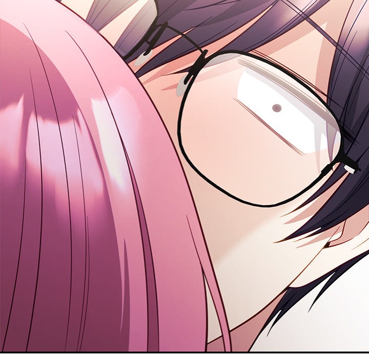 My Wife is a VTuber 145
