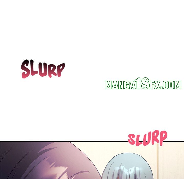 My Wife is a VTuber 146