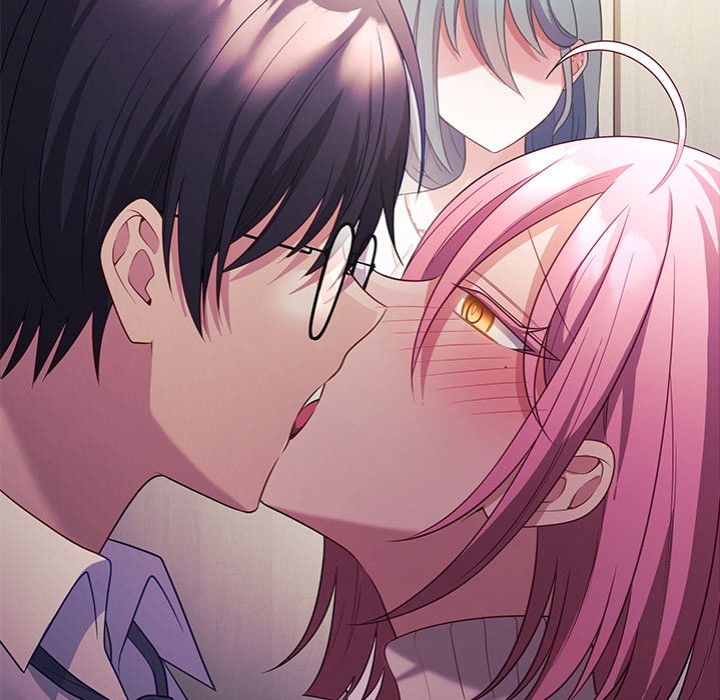 My Wife is a VTuber 147